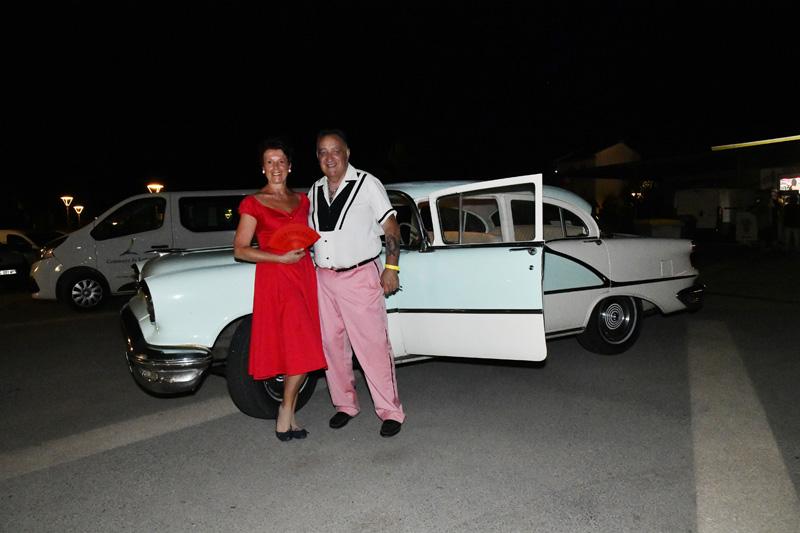 min 2024 06 28 Lattes 0738